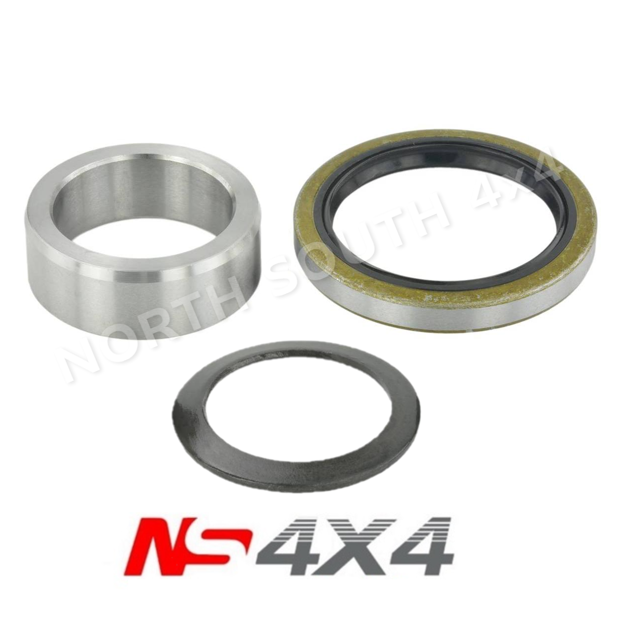 Ns4x4